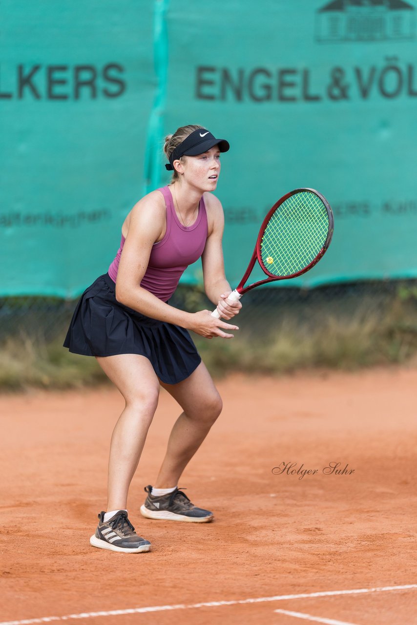 Bild 34 - ITF Kaltenkirchen
